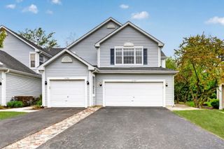1258 S Candlestick Way, Waukegan, IL 60085