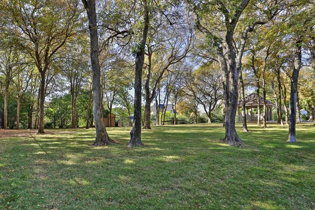 7009 Sanctuary Heights Road, Fort Worth, TX 76132
