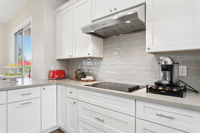 7518 E Bent Tree Drive, Scottsdale, AZ 85266