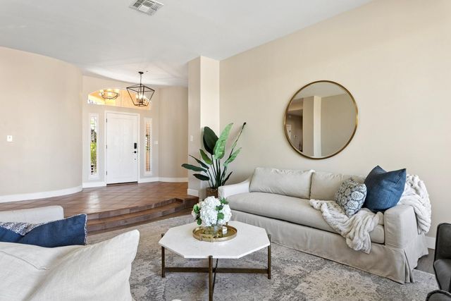 7518 E Bent Tree Drive, Scottsdale, AZ 85266