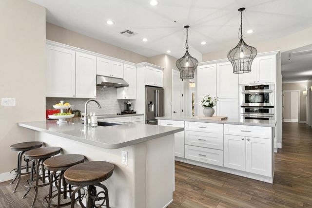 7518 E Bent Tree Drive, Scottsdale, AZ 85266