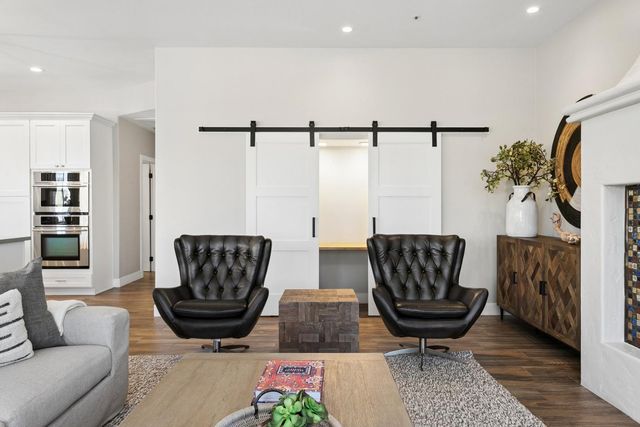 7518 E Bent Tree Drive, Scottsdale, AZ 85266