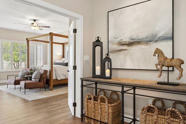 7518 E Bent Tree Drive, Scottsdale, AZ 85266