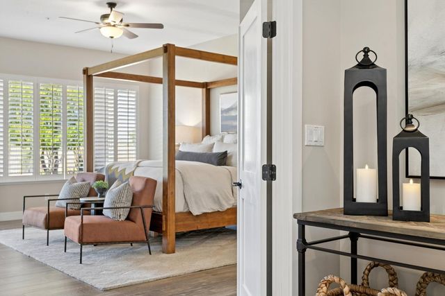 7518 E Bent Tree Drive, Scottsdale, AZ 85266