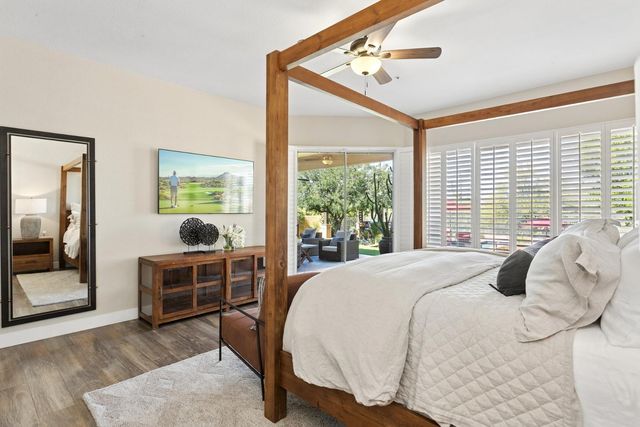 7518 E Bent Tree Drive, Scottsdale, AZ 85266