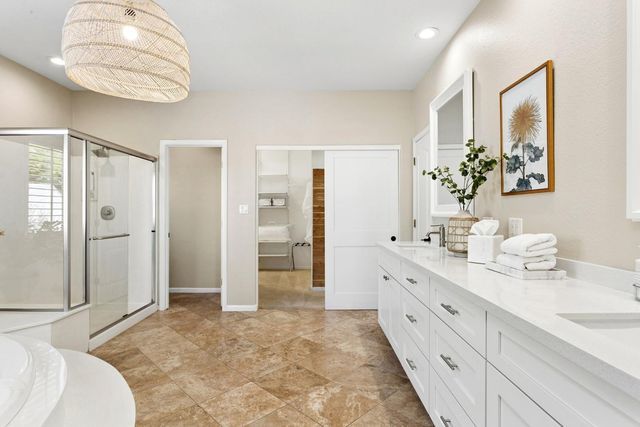 7518 E Bent Tree Drive, Scottsdale, AZ 85266