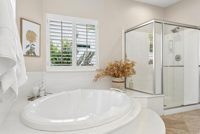 7518 E Bent Tree Drive, Scottsdale, AZ 85266