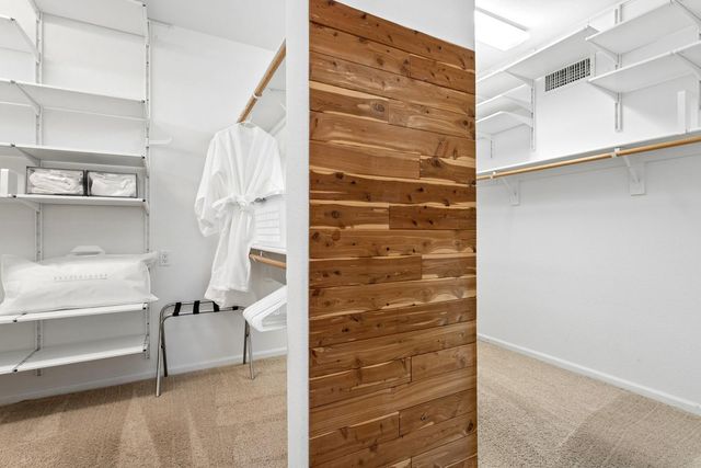 7518 E Bent Tree Drive, Scottsdale, AZ 85266