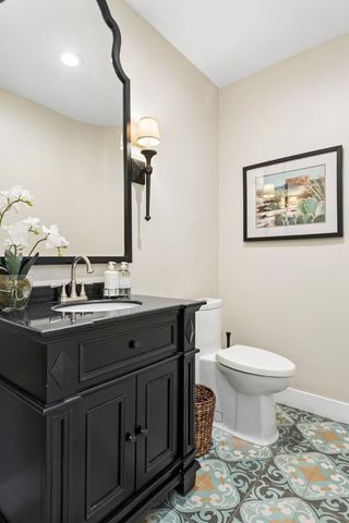 7518 E Bent Tree Drive, Scottsdale, AZ 85266