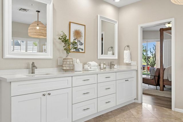 7518 E Bent Tree Drive, Scottsdale, AZ 85266