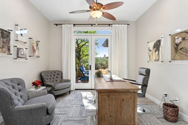 7518 E Bent Tree Drive, Scottsdale, AZ 85266