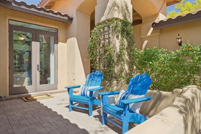 7518 E Bent Tree Drive, Scottsdale, AZ 85266