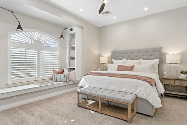 7518 E Bent Tree Drive, Scottsdale, AZ 85266