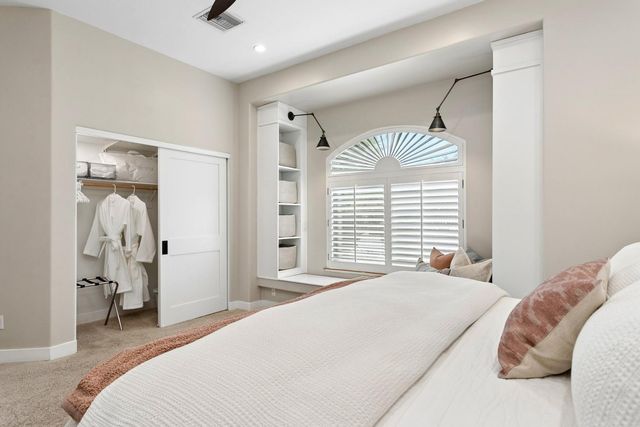 7518 E Bent Tree Drive, Scottsdale, AZ 85266