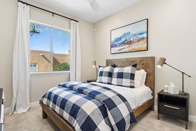 7518 E Bent Tree Drive, Scottsdale, AZ 85266