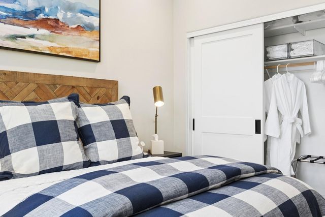 7518 E Bent Tree Drive, Scottsdale, AZ 85266