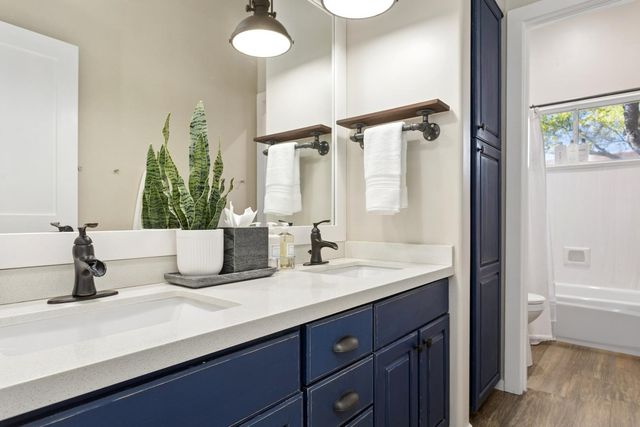 7518 E Bent Tree Drive, Scottsdale, AZ 85266