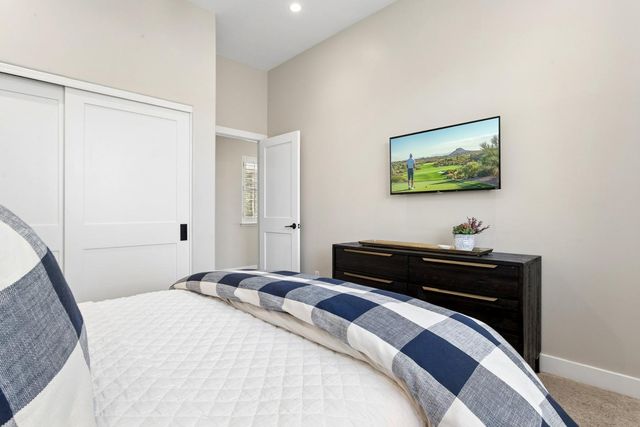 7518 E Bent Tree Drive, Scottsdale, AZ 85266