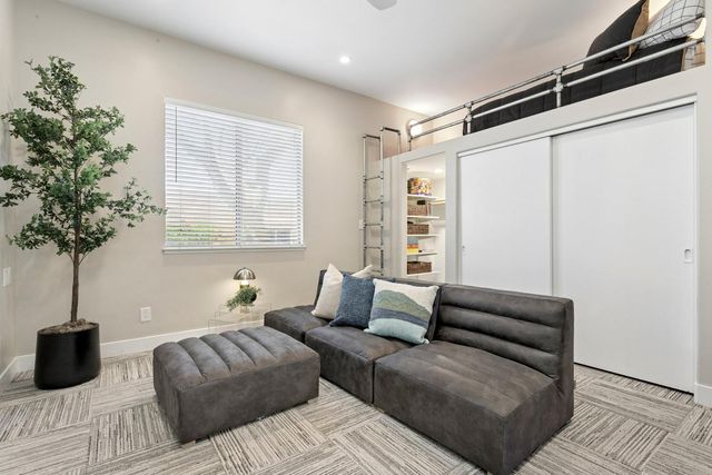 7518 E Bent Tree Drive, Scottsdale, AZ 85266