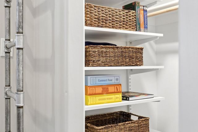 7518 E Bent Tree Drive, Scottsdale, AZ 85266