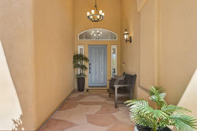 7518 E Bent Tree Drive, Scottsdale, AZ 85266