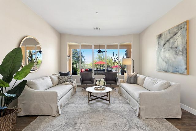 7518 E Bent Tree Drive, Scottsdale, AZ 85266