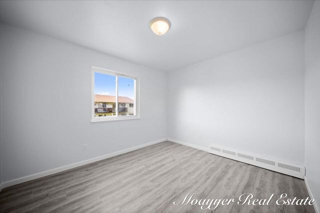 1051 Abbey Court 5, Holland, MI 49423