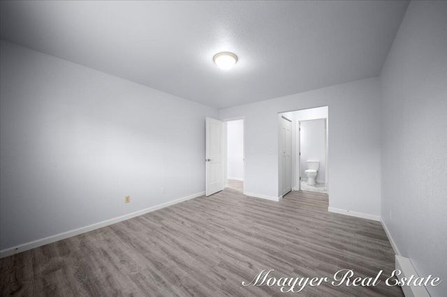 1051 Abbey Court 5, Holland, MI 49423