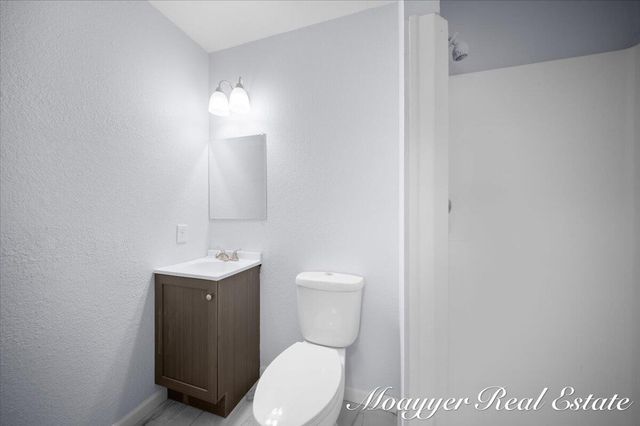 1051 Abbey Court 5, Holland, MI 49423