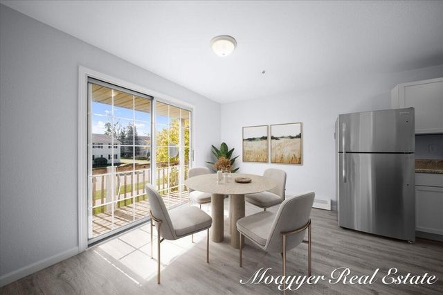 1051 Abbey Court 5, Holland, MI 49423