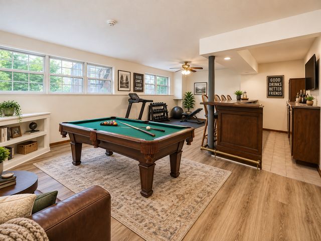 2239 Seaver Lane, Hoffman Estates, IL 60169