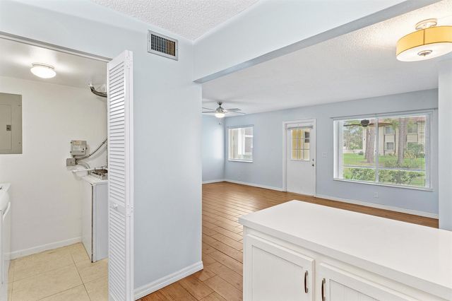 3560 Pine Tree Court B-1, Greenacres, FL 33463