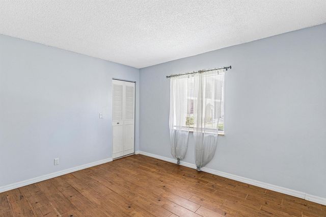 3560 Pine Tree Court B-1, Greenacres, FL 33463