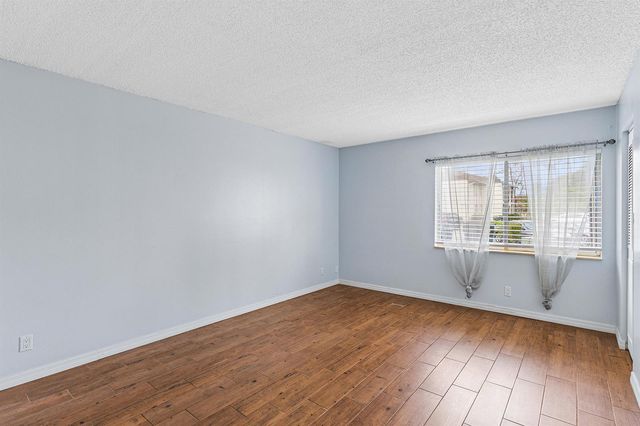 3560 Pine Tree Court B-1, Greenacres, FL 33463