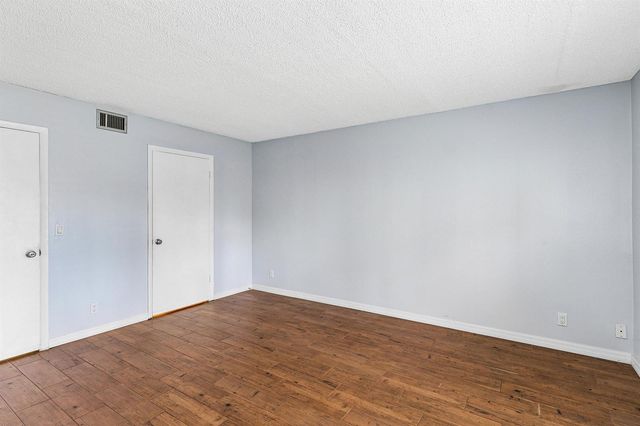 3560 Pine Tree Court B-1, Greenacres, FL 33463