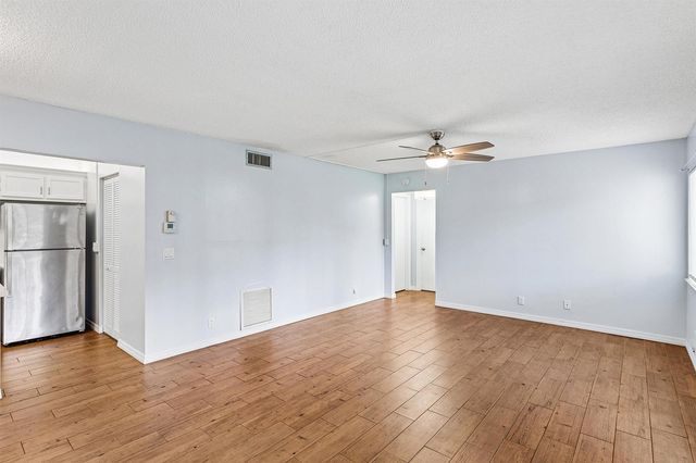 3560 Pine Tree Court B-1, Greenacres, FL 33463