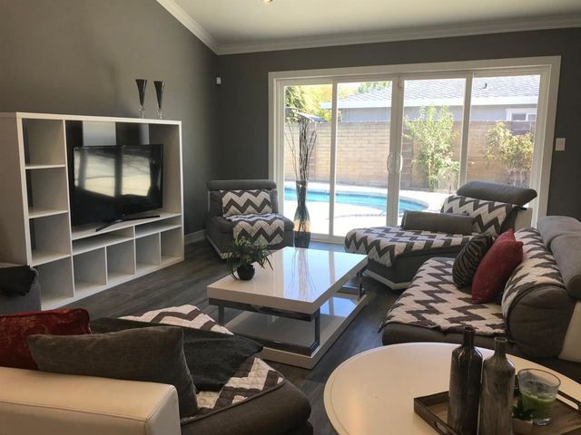 4448 Hackberry Ln, Carmichael, CA 95608