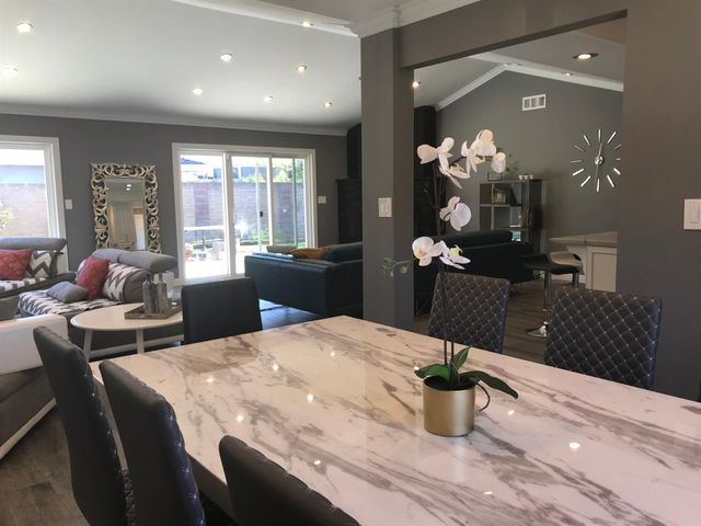 4448 Hackberry Ln, Carmichael, CA 95608