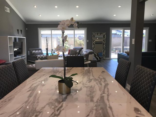 4448 Hackberry Ln, Carmichael, CA 95608