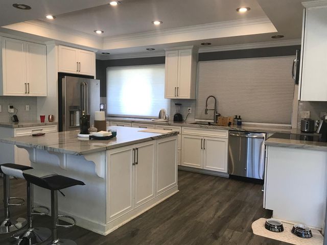 4448 Hackberry Ln, Carmichael, CA 95608