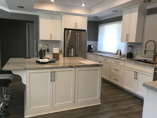 4448 Hackberry Ln, Carmichael, CA 95608