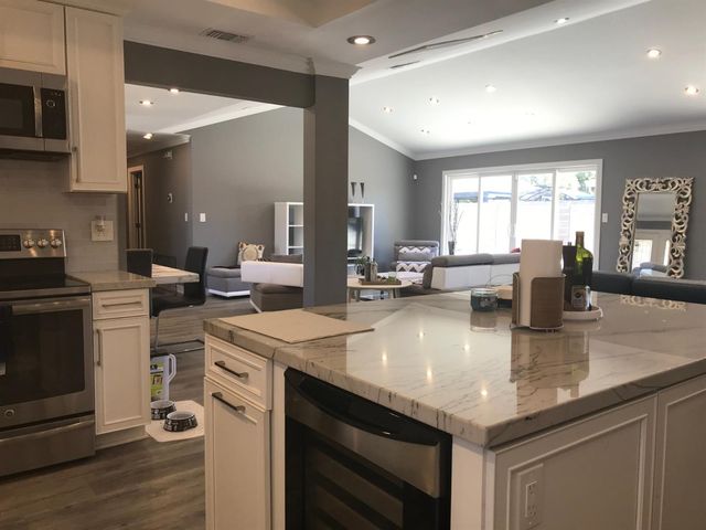 4448 Hackberry Ln, Carmichael, CA 95608