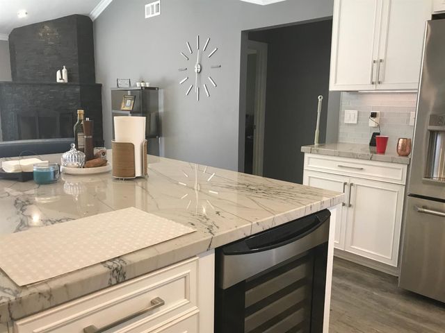 4448 Hackberry Ln, Carmichael, CA 95608