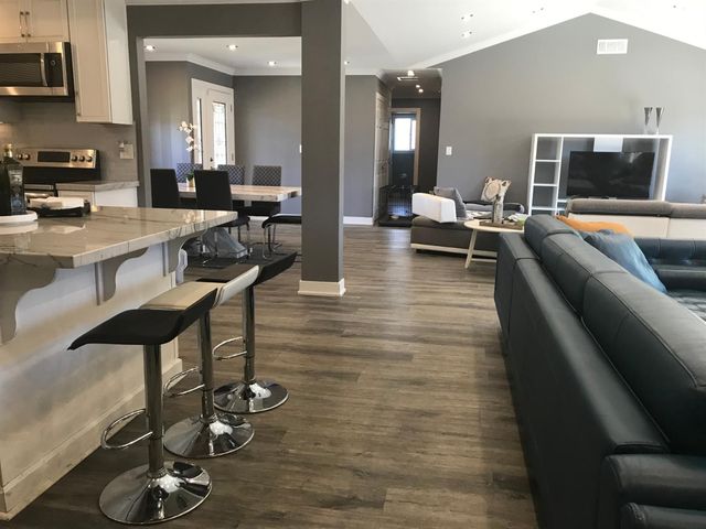 4448 Hackberry Ln, Carmichael, CA 95608