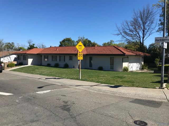 4448 Hackberry Ln, Carmichael, CA 95608