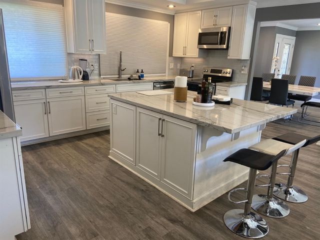 4448 Hackberry Ln, Carmichael, CA 95608