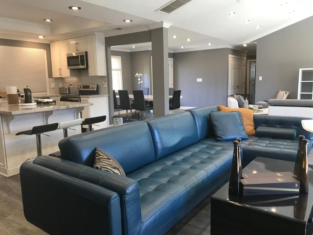 4448 Hackberry Ln, Carmichael, CA 95608