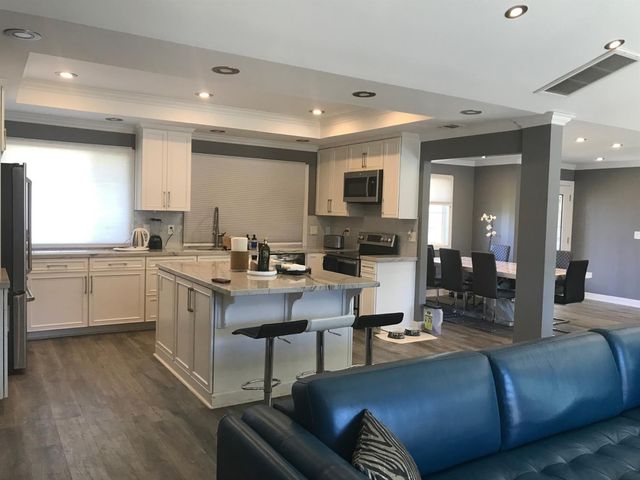 4448 Hackberry Ln, Carmichael, CA 95608