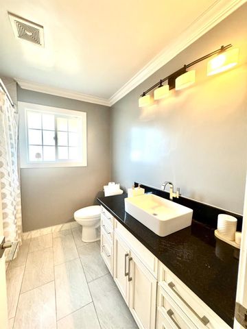 4448 Hackberry Ln, Carmichael, CA 95608