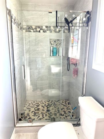 4448 Hackberry Ln, Carmichael, CA 95608